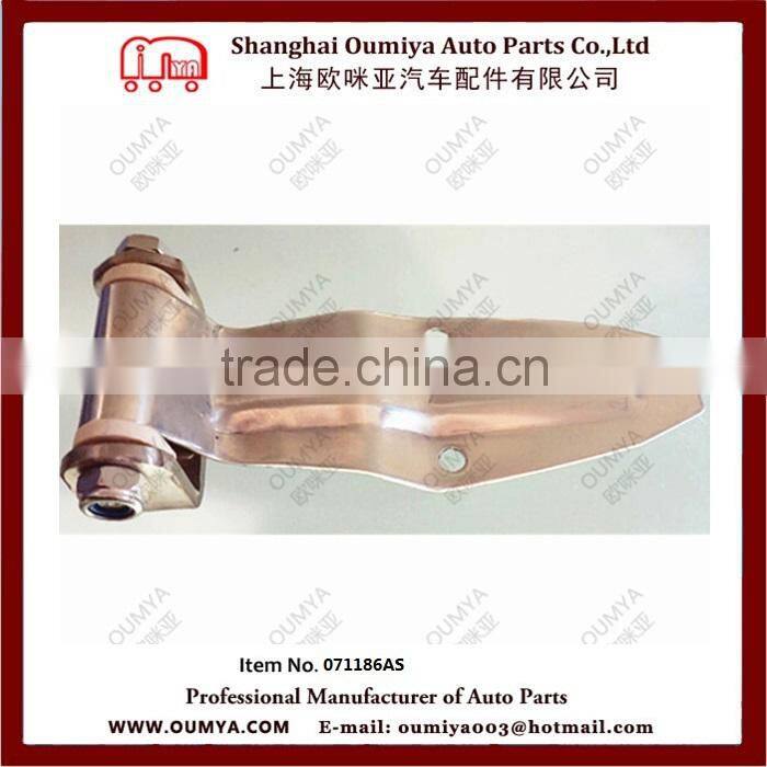 metal cabinet Side door hinge 071186AM 071186AS