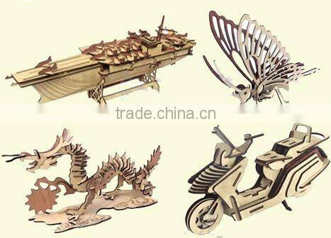 DW 1318 laser cutter bed