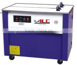 ALCZK-1 Semi-Auto Strapping machine (standard model)
