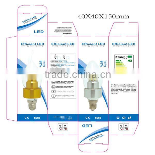 www alibaba com brazil 360 degree high luminance lighting led made in China