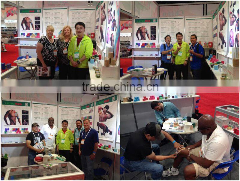 NEW!!! aluminum funeral coffin trolley