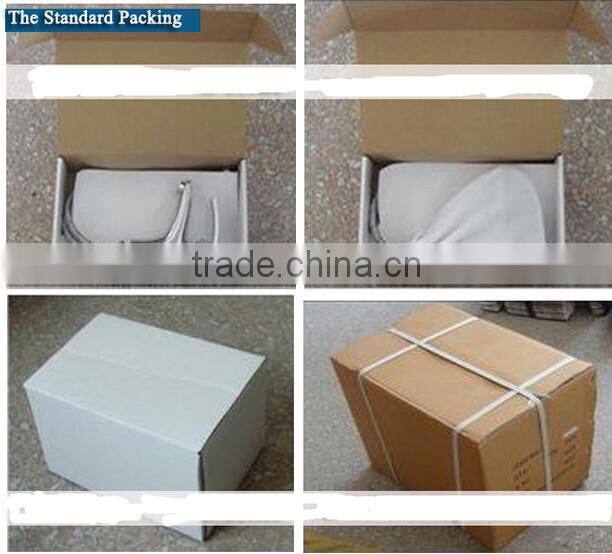 long bend faucet, single lever kitchen faucet, brass kitchen faucet