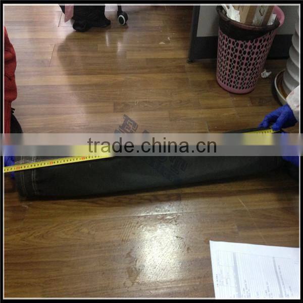 home electrostatic dust collec