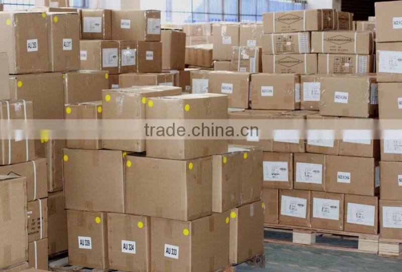 High quality 18W 12V ac dc adapter for tablet Acer Iconia Tab A500 A501 A100 A200 Tablet 12V 1.5A