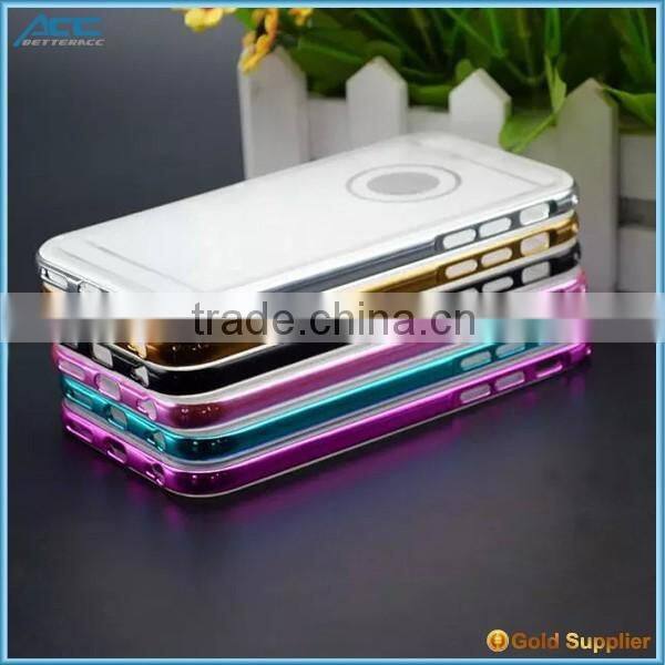 Free samples for iphone 6 case, for iphone 6 tpu case for iphone 6s case