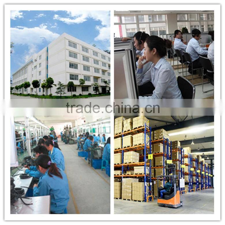 Retro Vintage Nordic Retro Edison Bulb Light Chandelier Vintage Loft Antique Adjustable DIY E27 Art Spider Ceiling Lamp Fixture