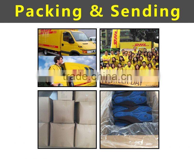 Mountain Bicycle Pad For Cycling Jersey And Shorts