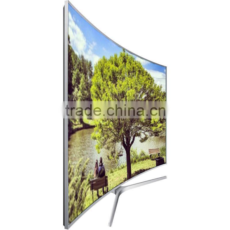 Android tv box,led tv