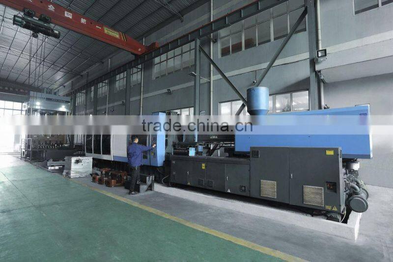 bona mould mainly makes chair mould/ italy chair mould