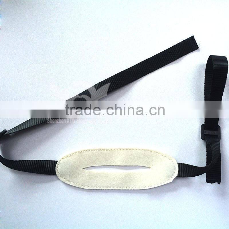 2016 Hot Selling Snore Stopper, Stop Snoring Chin Strap for Gopro Hero4 3+3/2/1