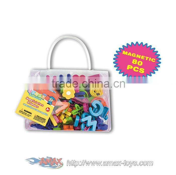 ln-1086661b Magnetic Letters