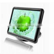 15inch POS Kiosk touch screen monitors