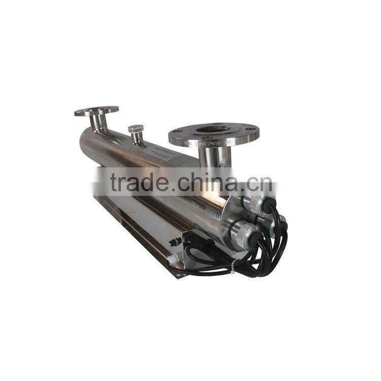 2015 new arrival Popular Design Good Quality uv sterilizer