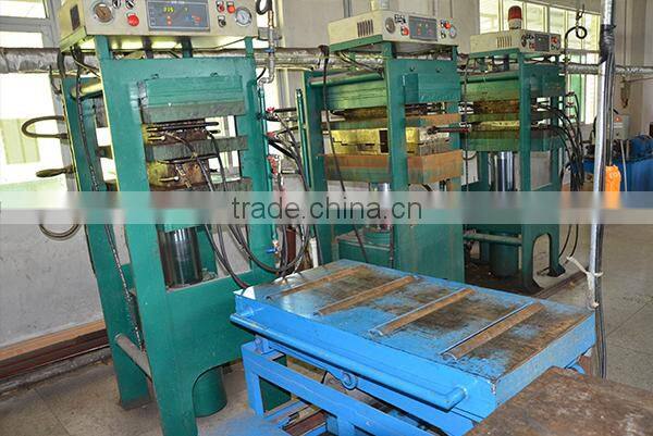 Lightweight carbon bike fork,451 taper carbon bike fork,road 20" carbon fork