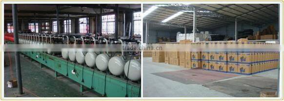 hot oill-free silent silent handy air compressor of china supplier HDW-2002