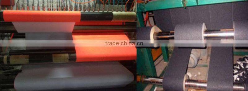 High Quality Anti-slip Tape from China