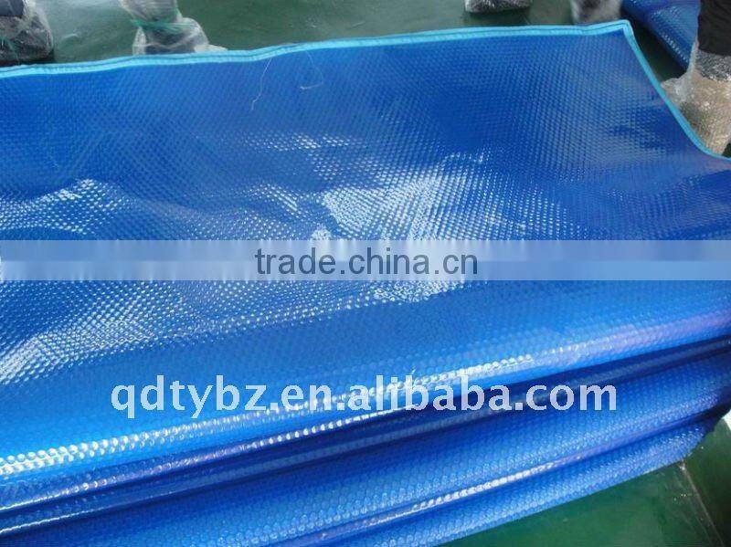 above ground swimming pool cover