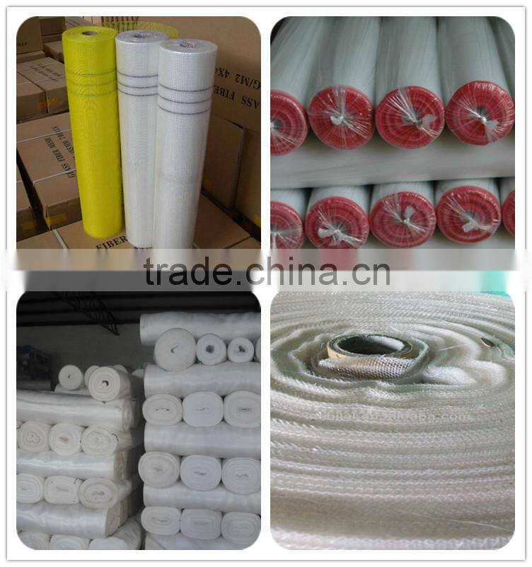 anti UV virgin HDPE materials crystal greenhouse covers,insect proof nets crops seeding nursery protect fabric mesh