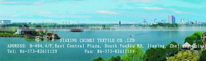 jiaxing dyed color pure hemp and hemp mix organic cotton hemp fabric