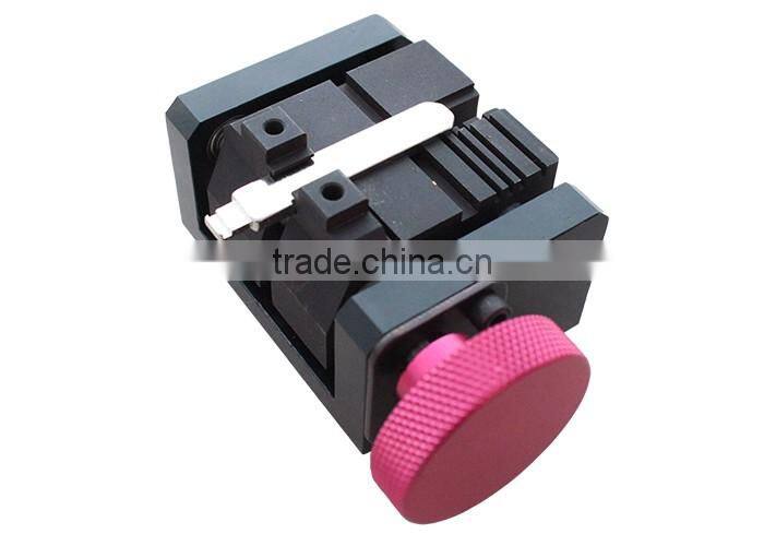 Best quality automatic key cutting machine sec-e9 price better than IKEYCUTTER CONDOR XC-007 xc-mini key cutting machine