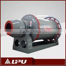 Factory Price Flotation Tank, Flotation Cell, Flotation Machine