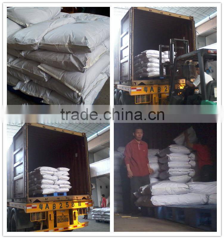 non dairy creamer specification, non dairy creamer nutrition, non dairy creamer ingredients