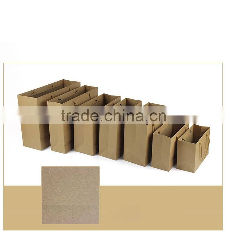 shirt cloth packaging box paper cloth box