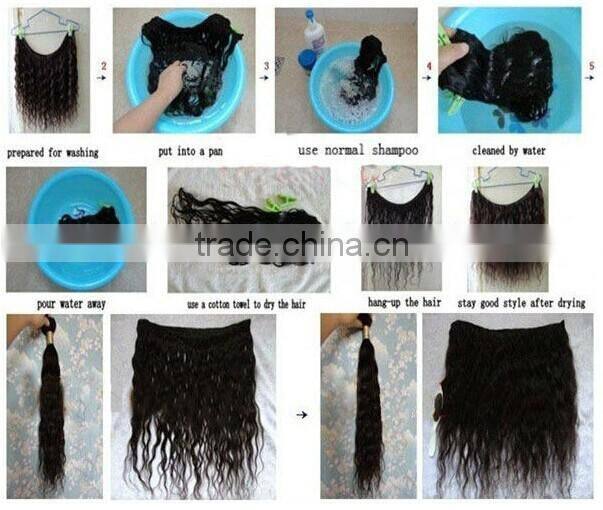 100% synthetic royal silk braid hair ,the afro twist hair braid