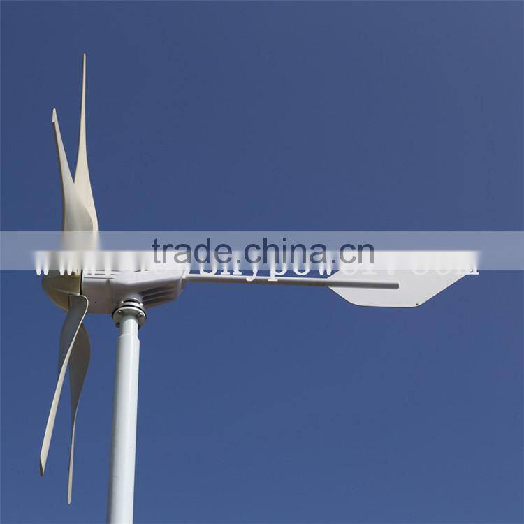 wind turbine motor wind up motor wind generator motor small