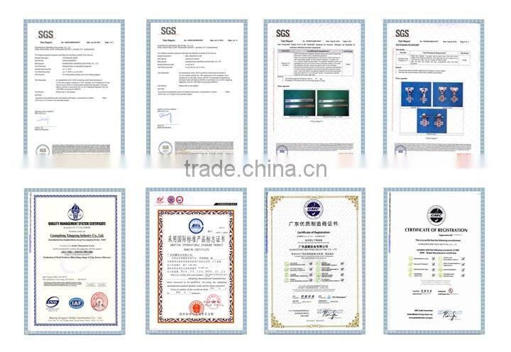 soft close furniture slide on hydraulic hinge 781 for door and cabinet