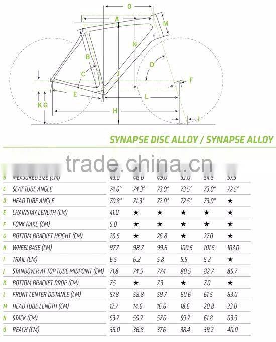 MeyerGlobal Big Brand Cheap China Carbon Bike Frame OEM Carbon Frame Road Chinese Carbon Road Bike Frame Taiwan