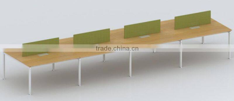 office furniture workstations