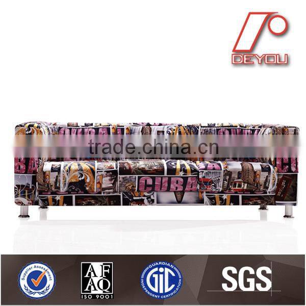 sectional sofa ,contemporary sofa,fabric sofa SF-73