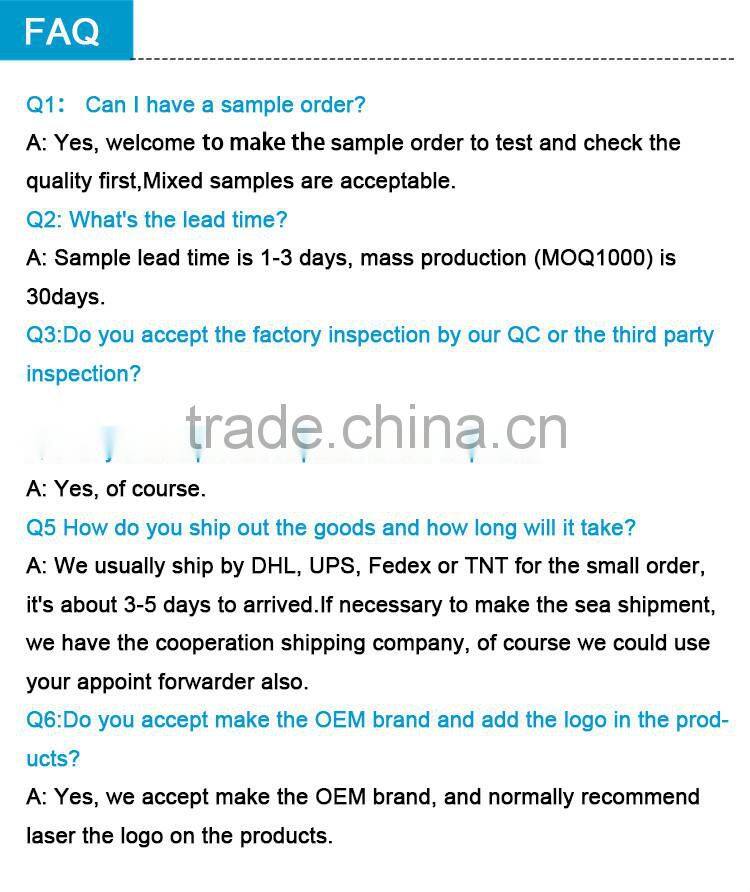 Mini octopus tripod flexible tripo for tablet pc