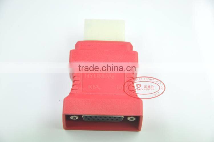 Original x100 key programmer x100 plus key programmer x100+ x-100+ auto key programmer