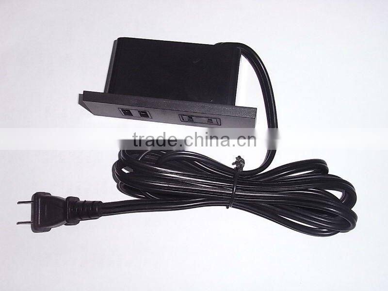 USB Charger