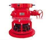 China Manufacturers Oil cementing tool Casing head