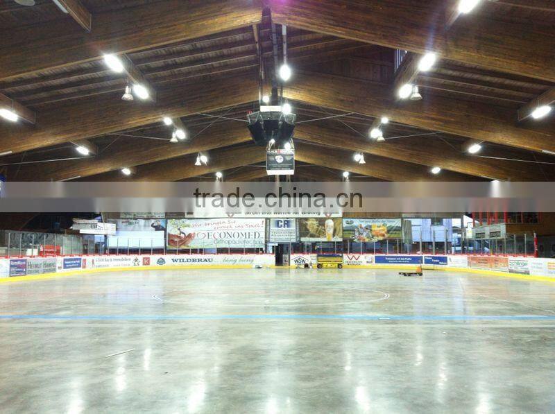 180W industrial led light/ LED High bay,Meanwell driver,5 years warranty