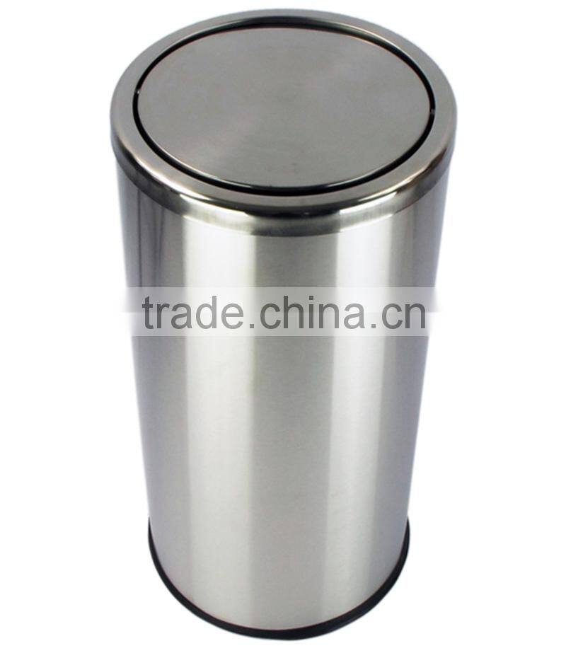 modern hotel lobby furniture for sale stainless steel garbage can