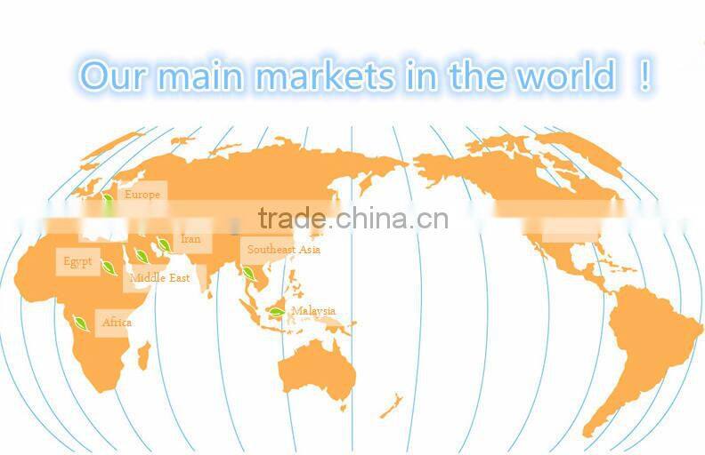 pumpkin seeds/Shine Skin Pumpkin Seeds Price