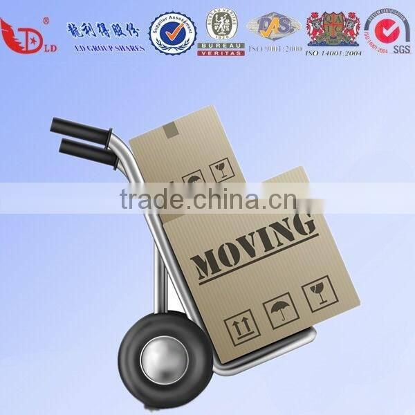 Paper Material and Home Appliance Industrial Use Double W