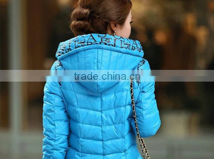 Factory direct Wholesales Oil Cire polyester fabric pongee for garment,lining, suit, jacket and proof coat