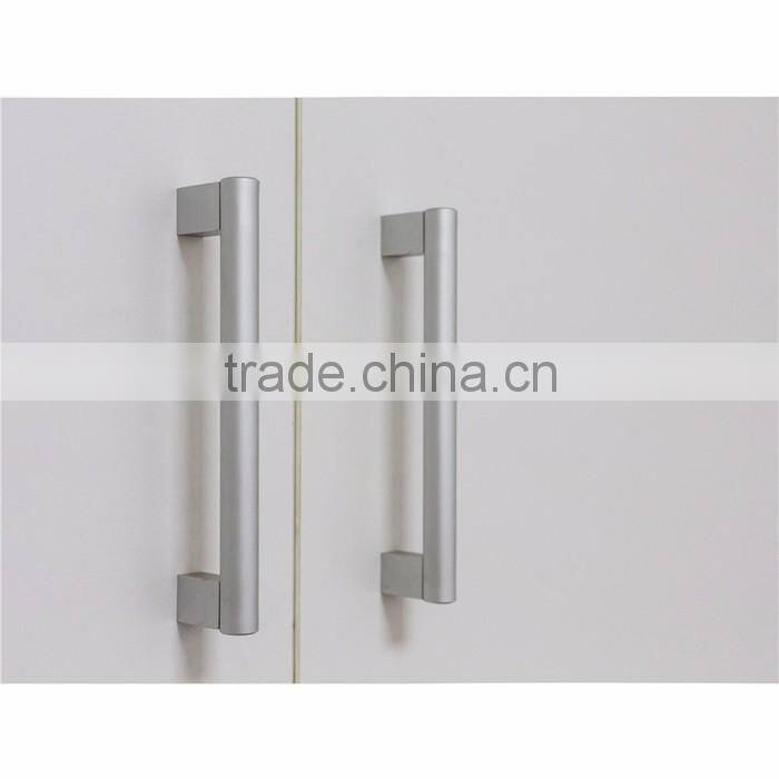 Transformable Sofa Bed Furniture Wooden Vertical Beds