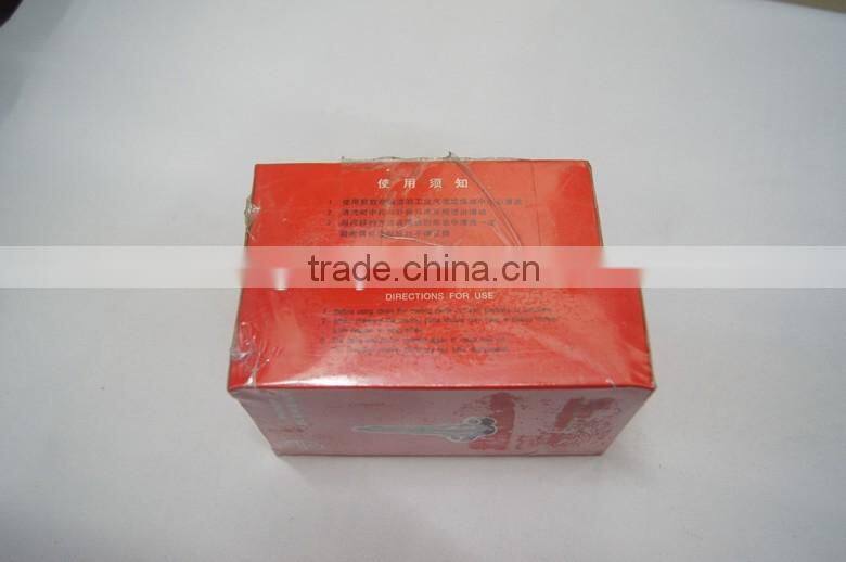 Pump element plunger P739