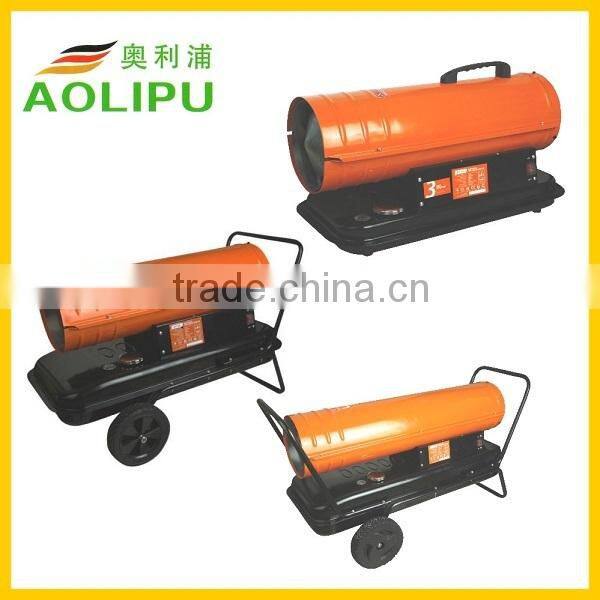 OEM 220V 10kW D010B direct diesel heater