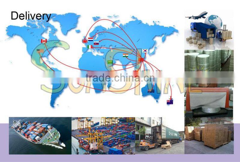 multi purpose cake boxes consumer demand