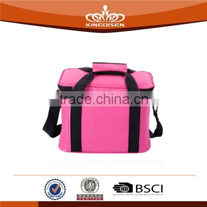 Hottest Cheap Promotional Insulated Cooler Bag