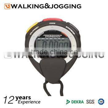 sports Stop watch