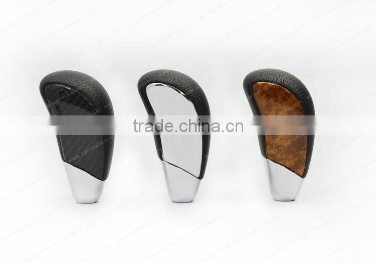 hotsale MT gear shift knob
