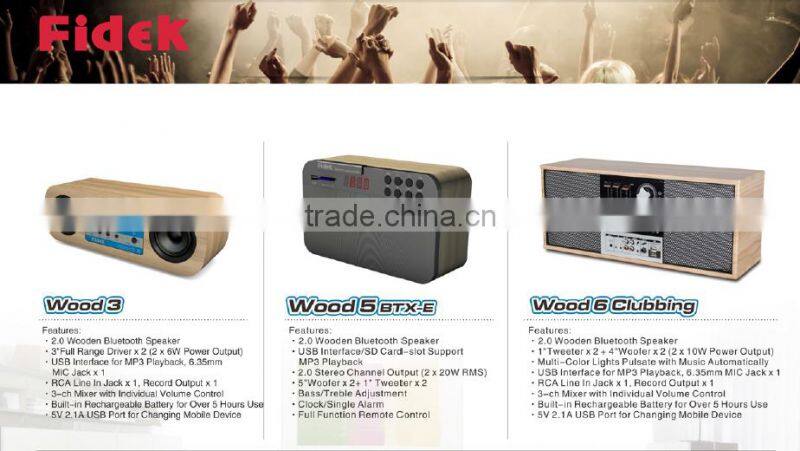 Bluetooth speakers, Professional DJ Scratch Mixer,DJ Controller, Professional DJ Turntable, Portable Sound System